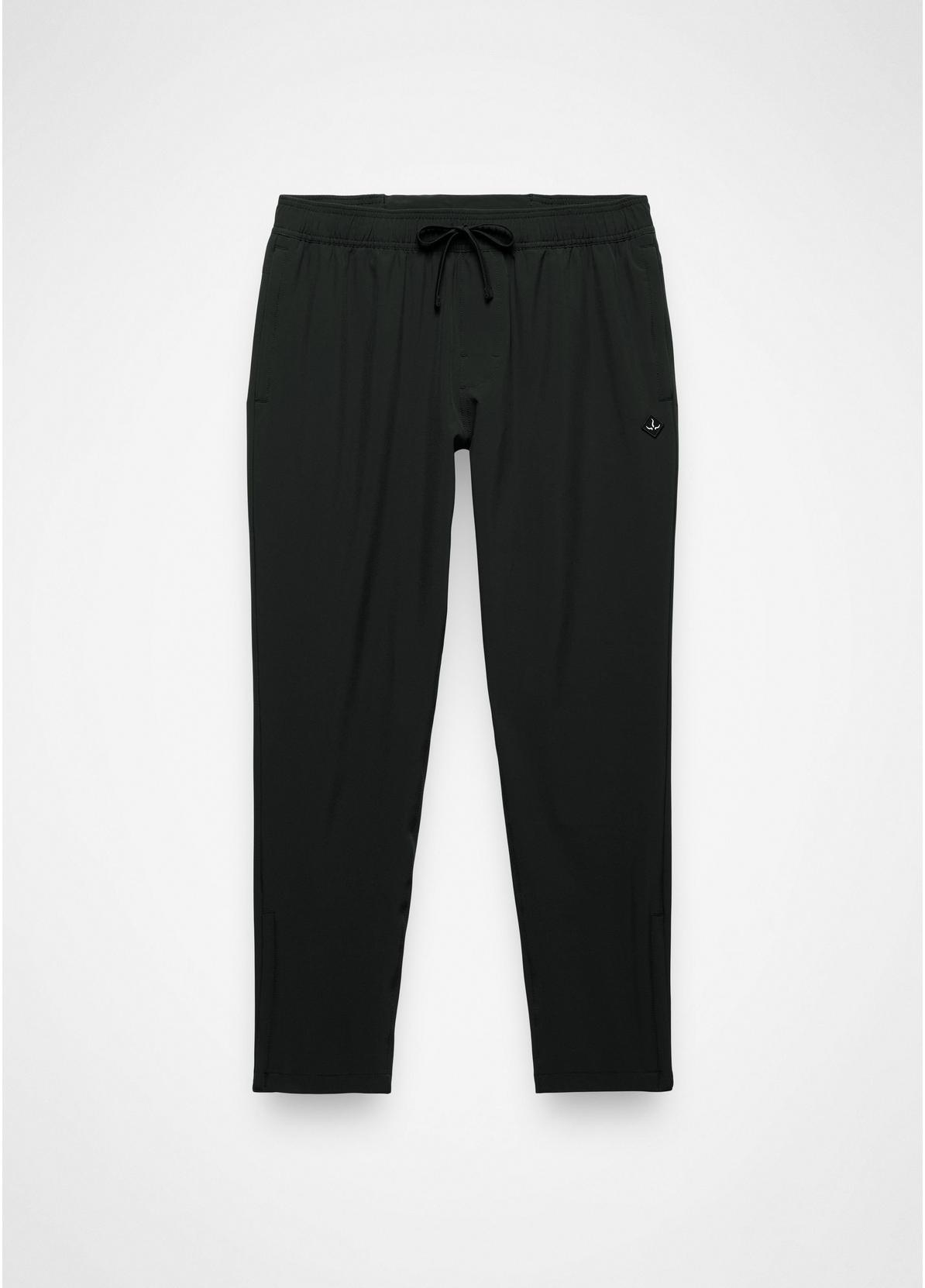 Intrinsic Pant Men's