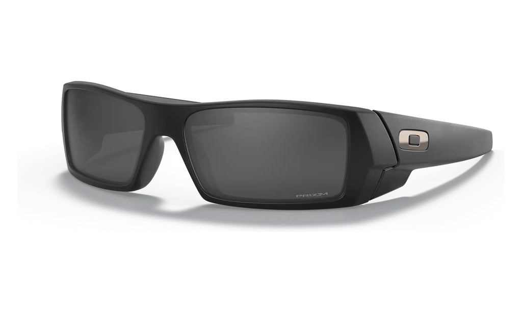 Gascan Sunglasses Men's