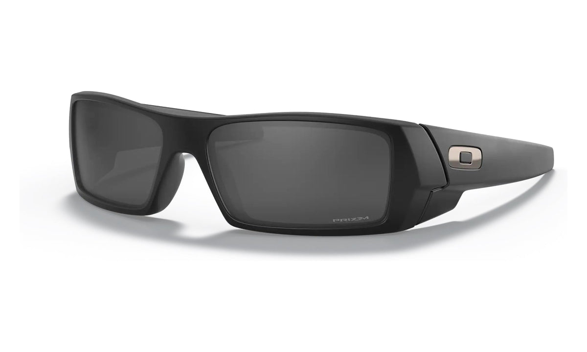 Gascan Sunglasses Men's