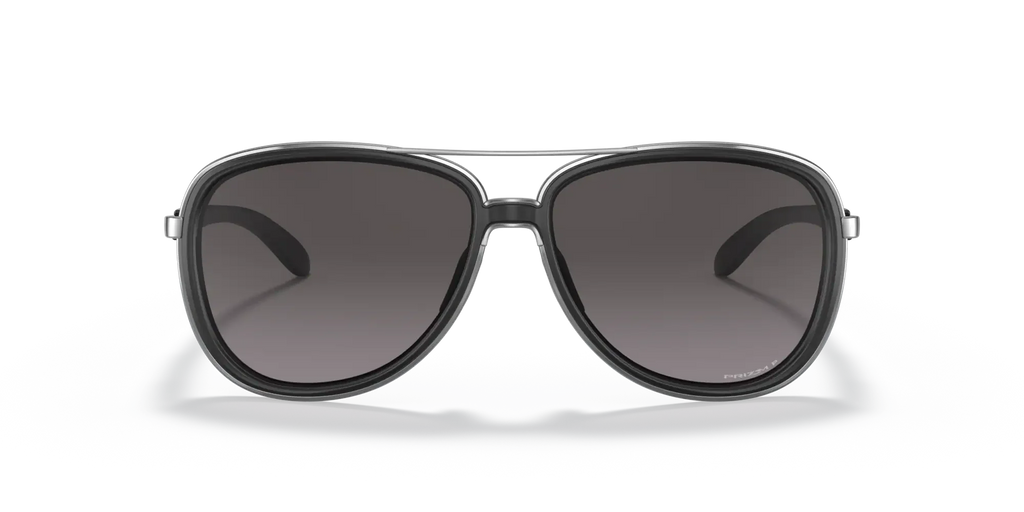 Split Time Sunglasses