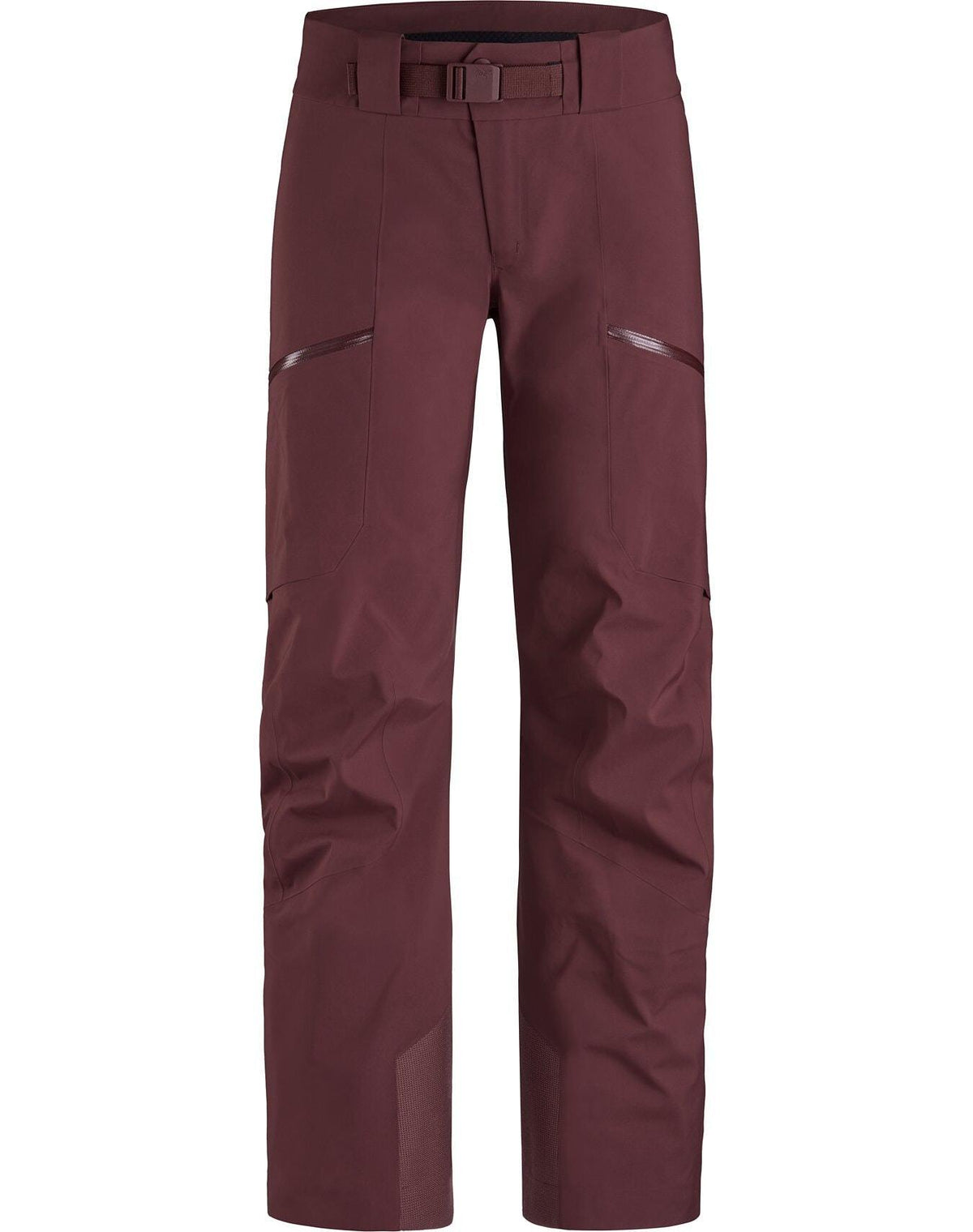 Sentinel AR Pant Women's