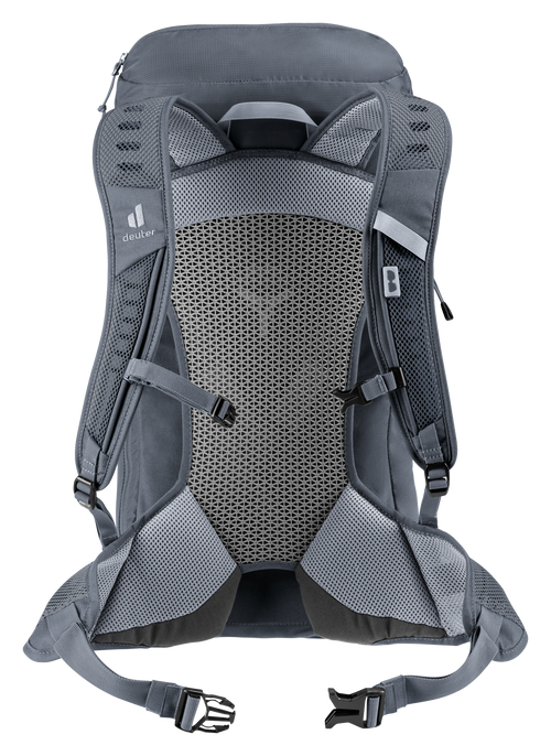 AC Lite 24 Pack