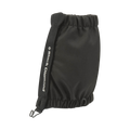 Talus Gaiters