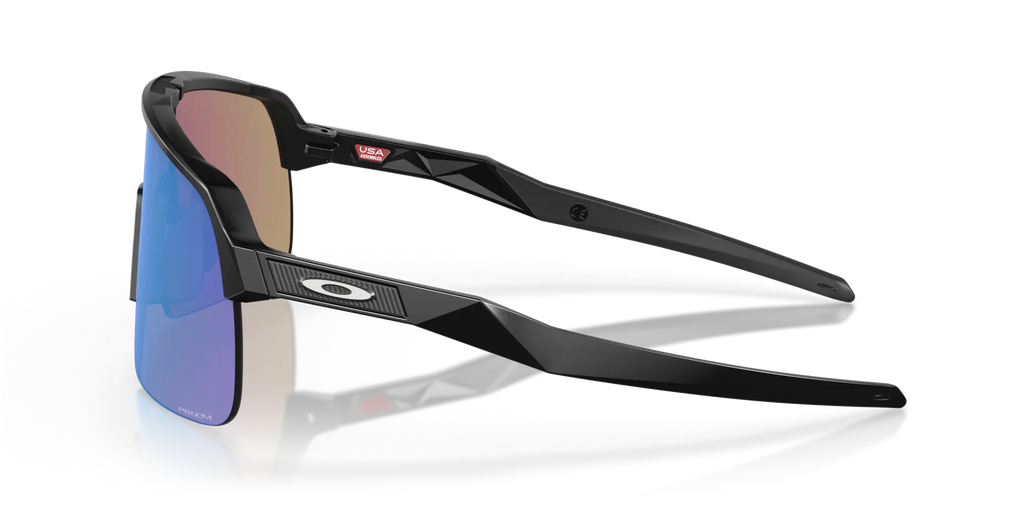 Sutro Lite Sunglasses