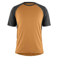 Mayhem Jersey Men's