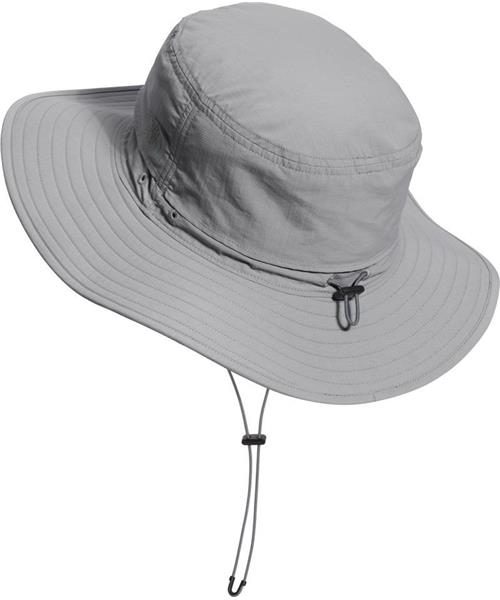 Horizon Breeze Brimmer Hat