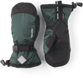 Gauntlet CZone Jr. Mitt Kids'