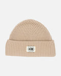 Seascape Beanie Women's