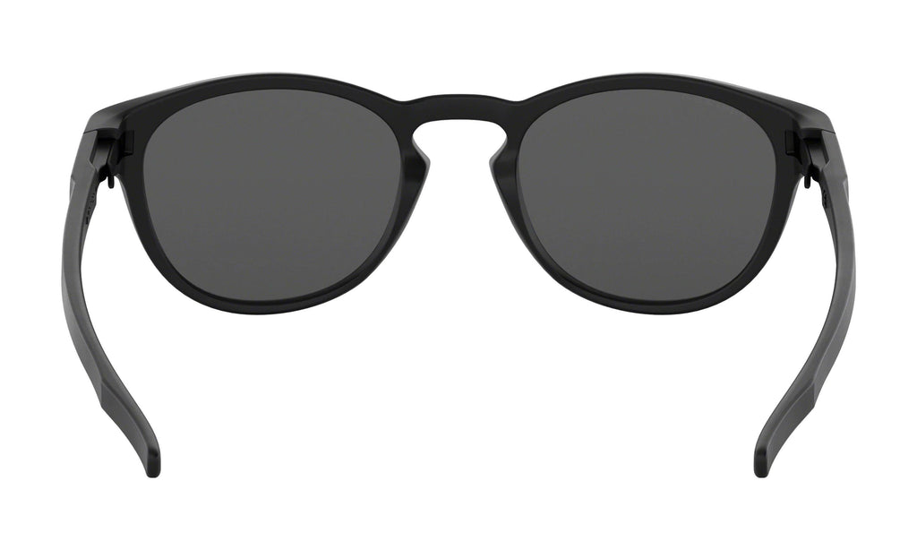 Latch Sunglasses