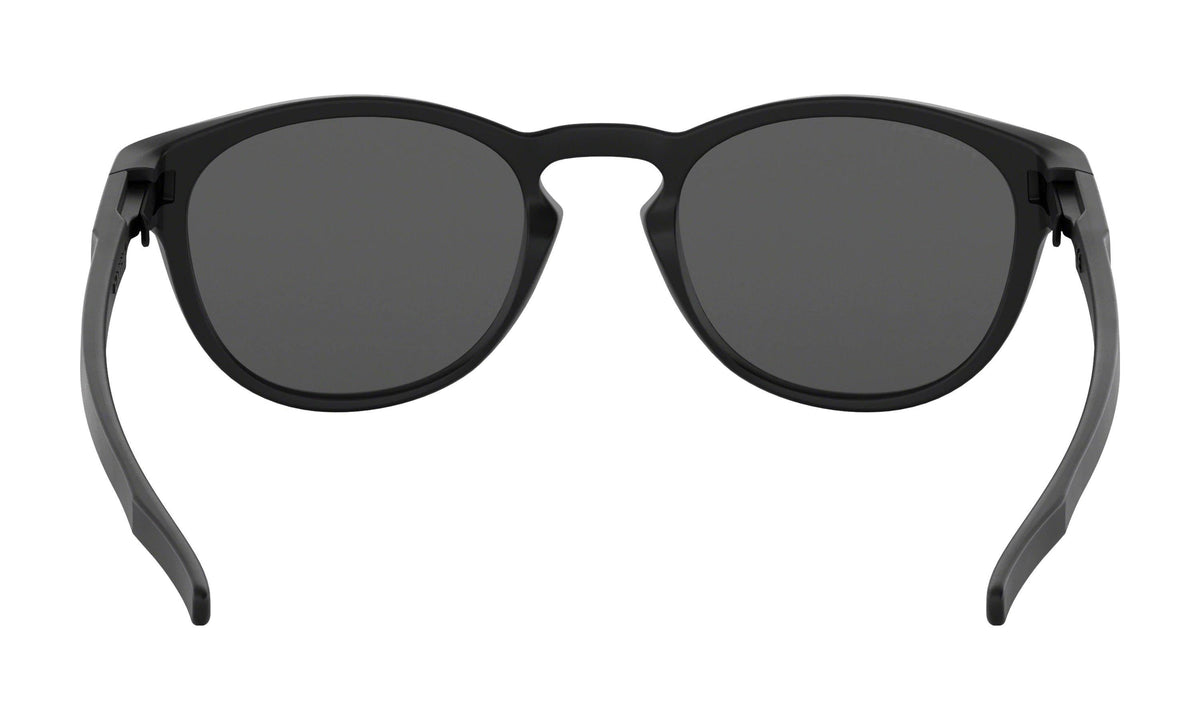Latch Sunglasses