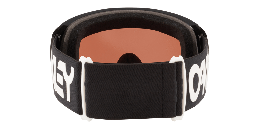 Flight Path XL Snow Goggle