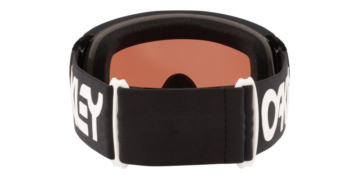 Flight Path XL Snow Goggle