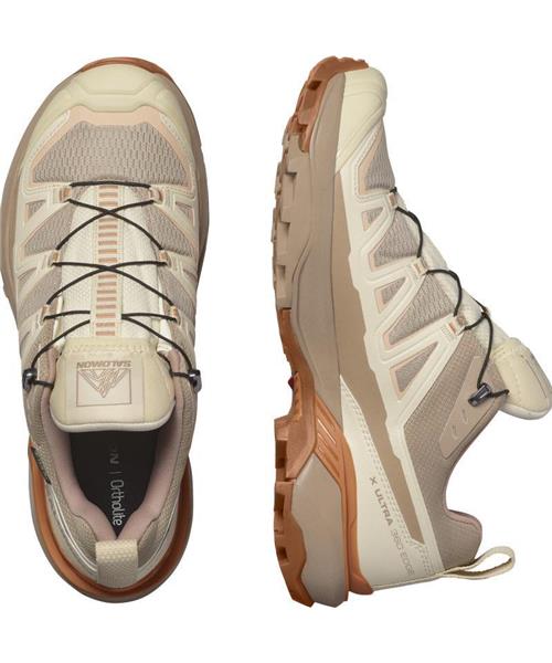 X Ultra 360 Edge GTX Shoe Women's