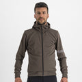 Giara Hoodie Men's
