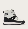 Whitney III Mid WP Boot W's