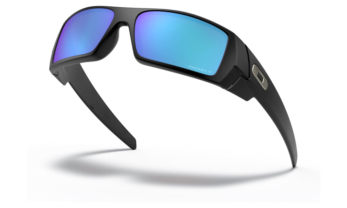 Gascan Polarized Sunglasses