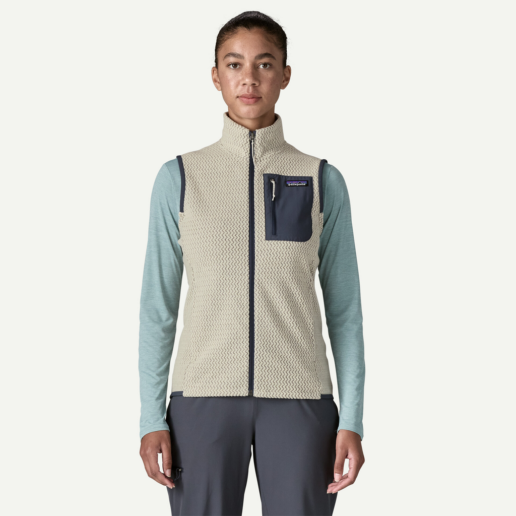 R1 Vest Women's