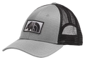 Mudder Trucker Hat