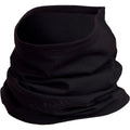 Merino Flexi Chute Neck Tube