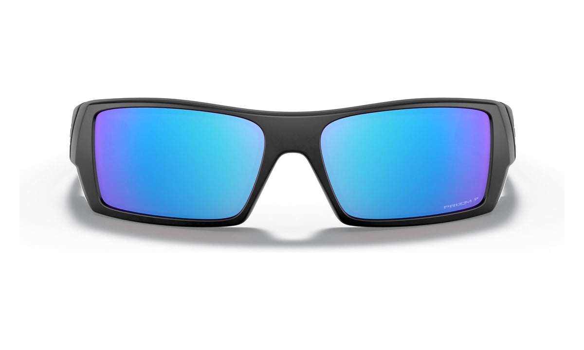 Gascan Polarized Sunglasses
