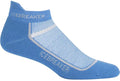 Multisport Light Micro Socks Men's