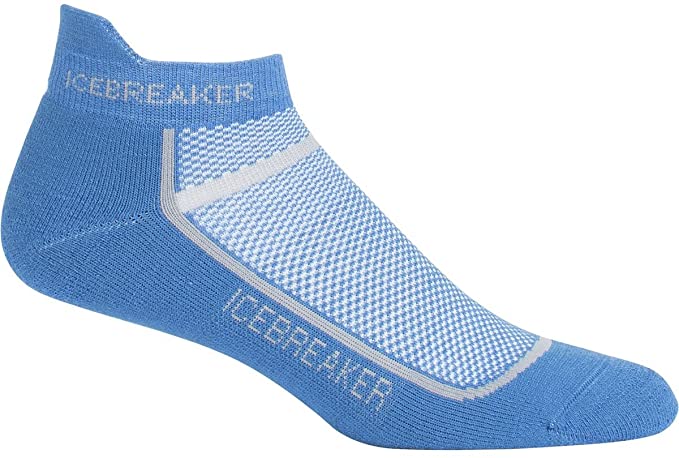 Multisport Light Micro Socks Men's