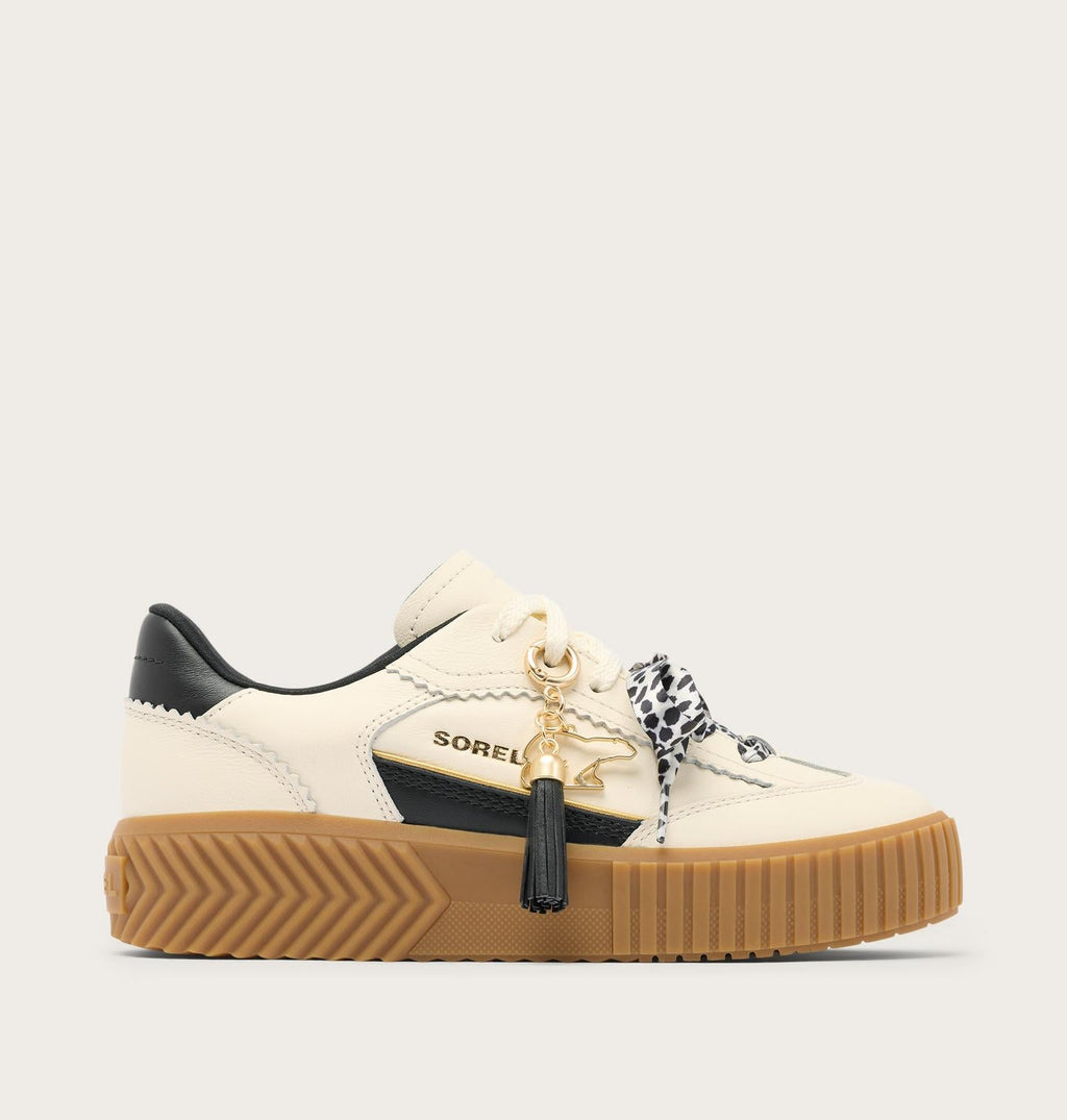 Ona Ave Charm Shoe Women's