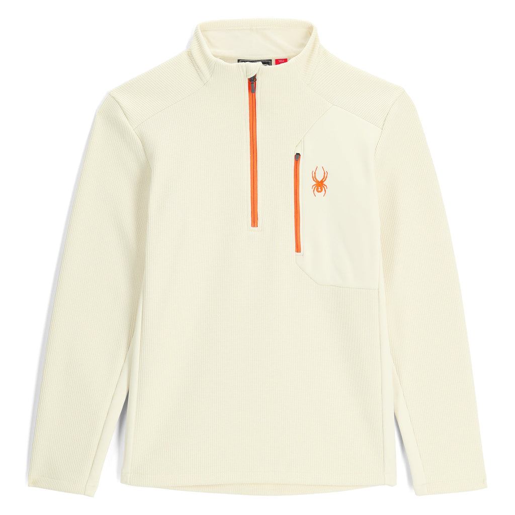 Bandit Half Zip Men's