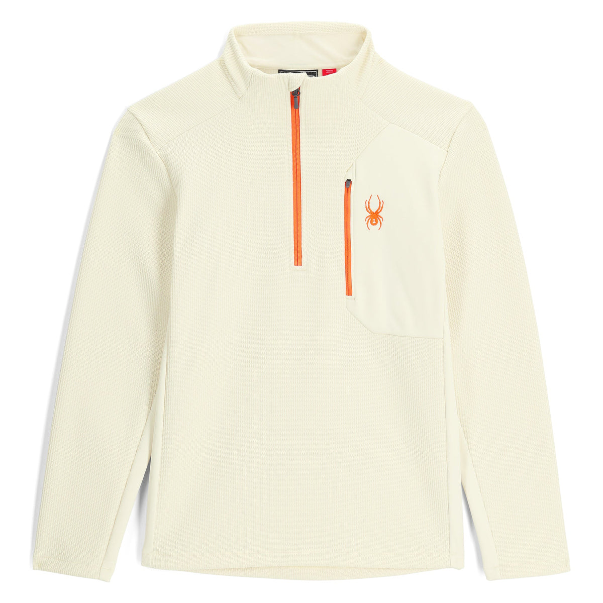 Bandit Half Zip Men's