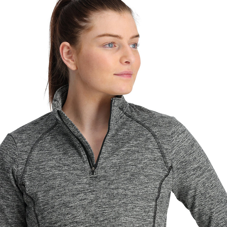 Accord 1/2 Zip Fleece Women's