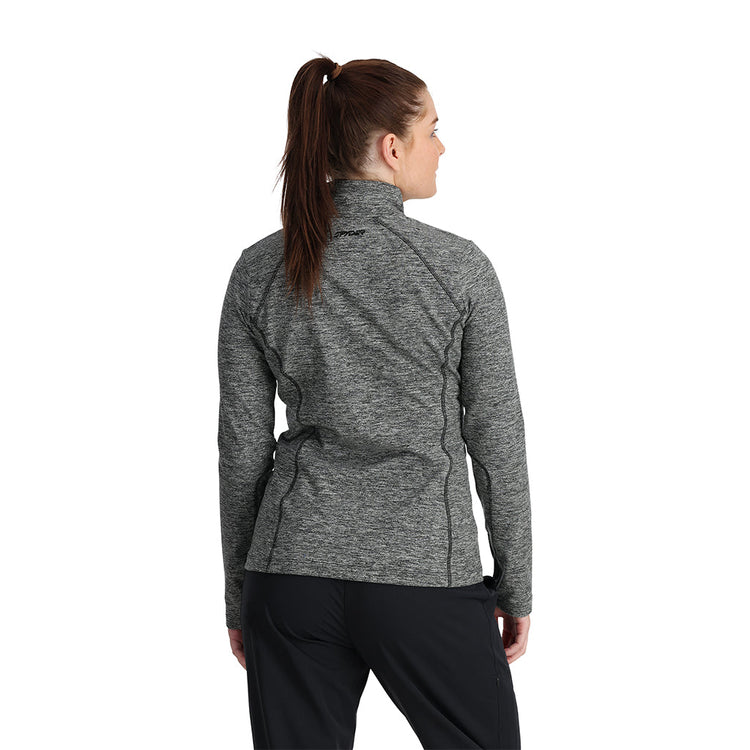 Accord 1/2 Zip Fleece Women's