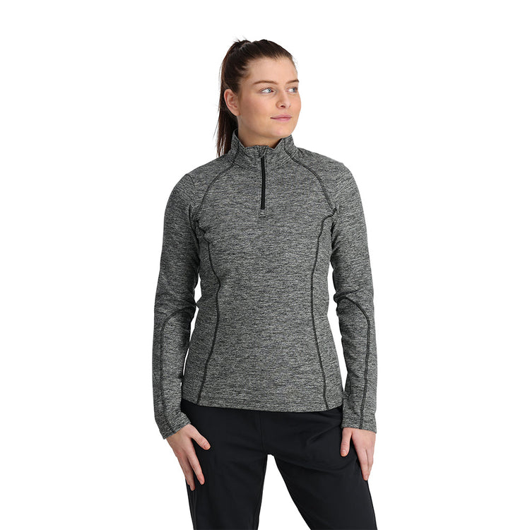 Accord 1/2 Zip Fleece Women's