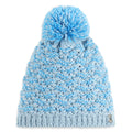Brrr Berry Hat Women's