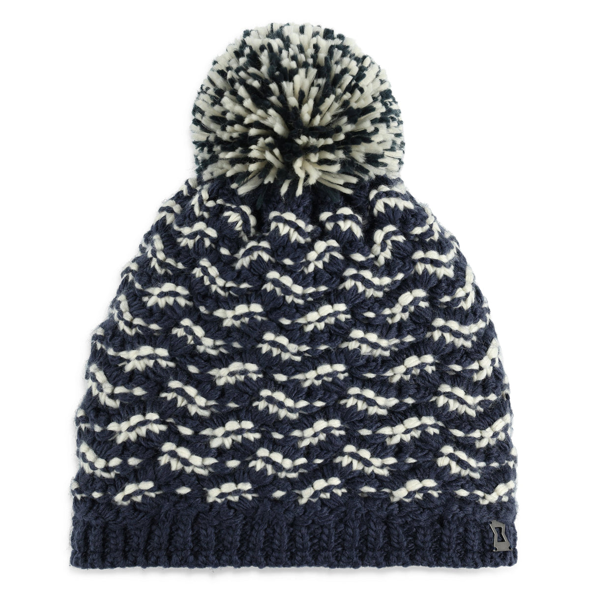 Brrr Berry Hat Women's