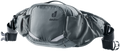 Pulse 5 Hip Pack