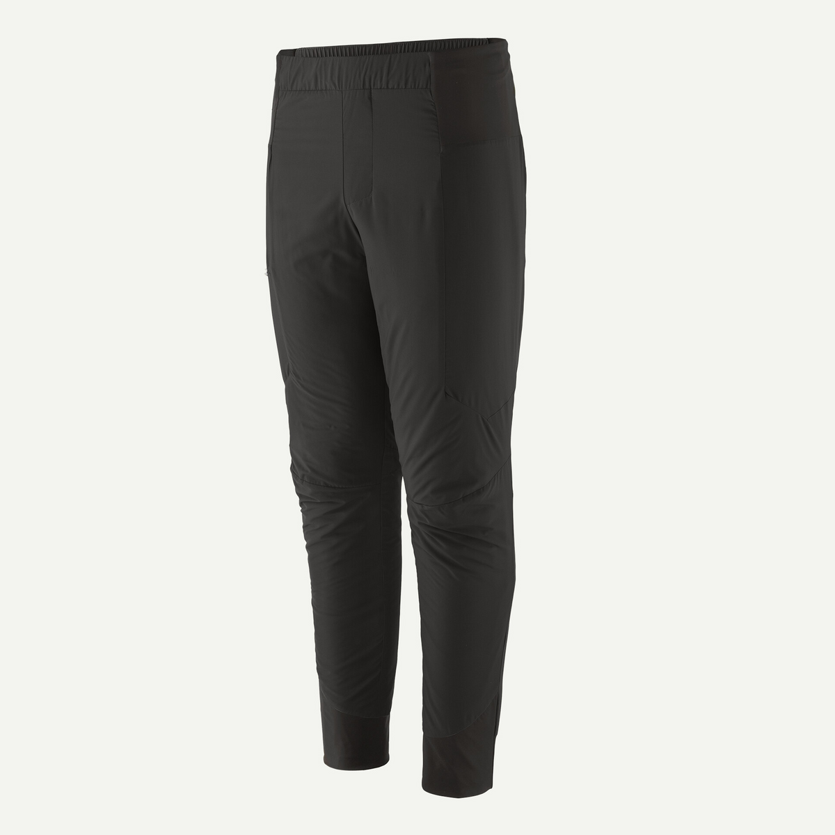 Nano Air Light Bottom Men's