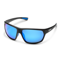 Boone Sunglasses
