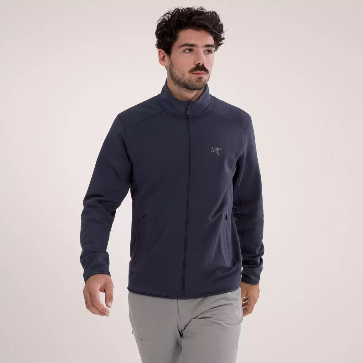 Kyanite Jacket Men's