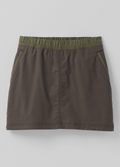 Double Peak Skort Women's