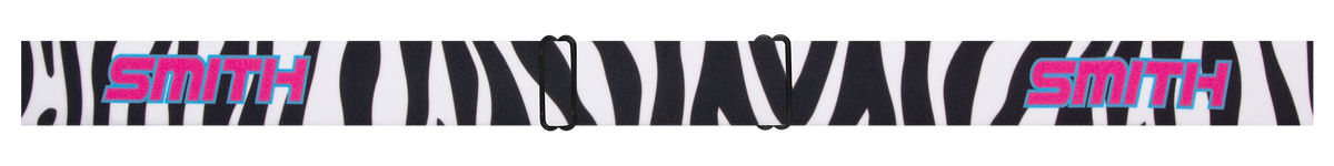 Grom Goggle Kids'