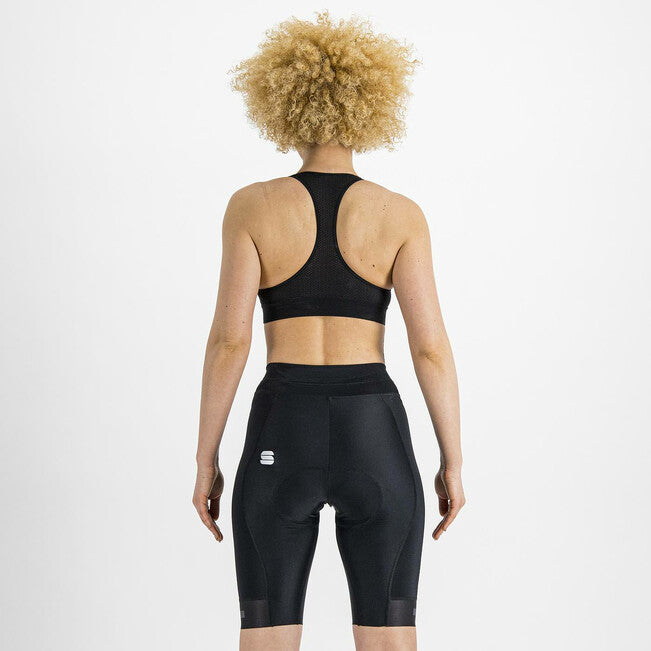 Neo Bike Short Women's