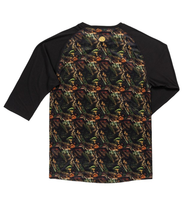 Chaos Jersey Men's