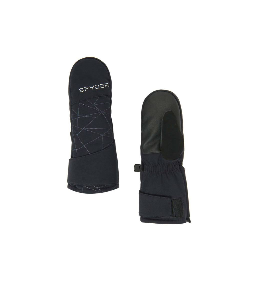 Cubby Ski Mitten Boys'