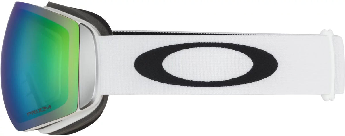 Flight Deck XM Snow Goggle