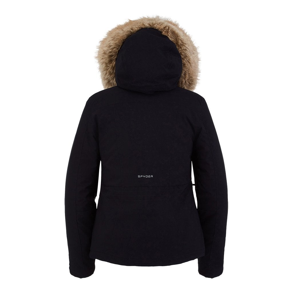 Vida GTX Infinium Ski Jacket Women's