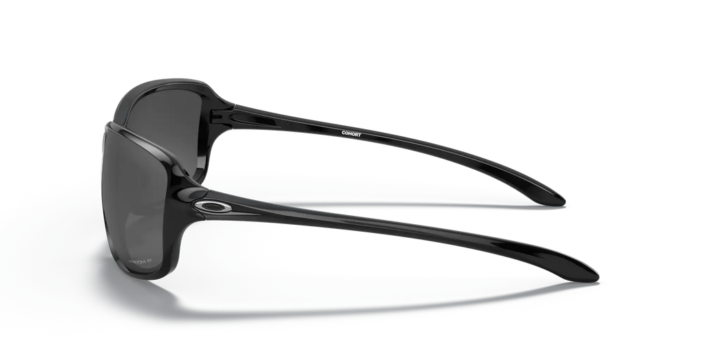 Cohort Polarized Sunglasses
