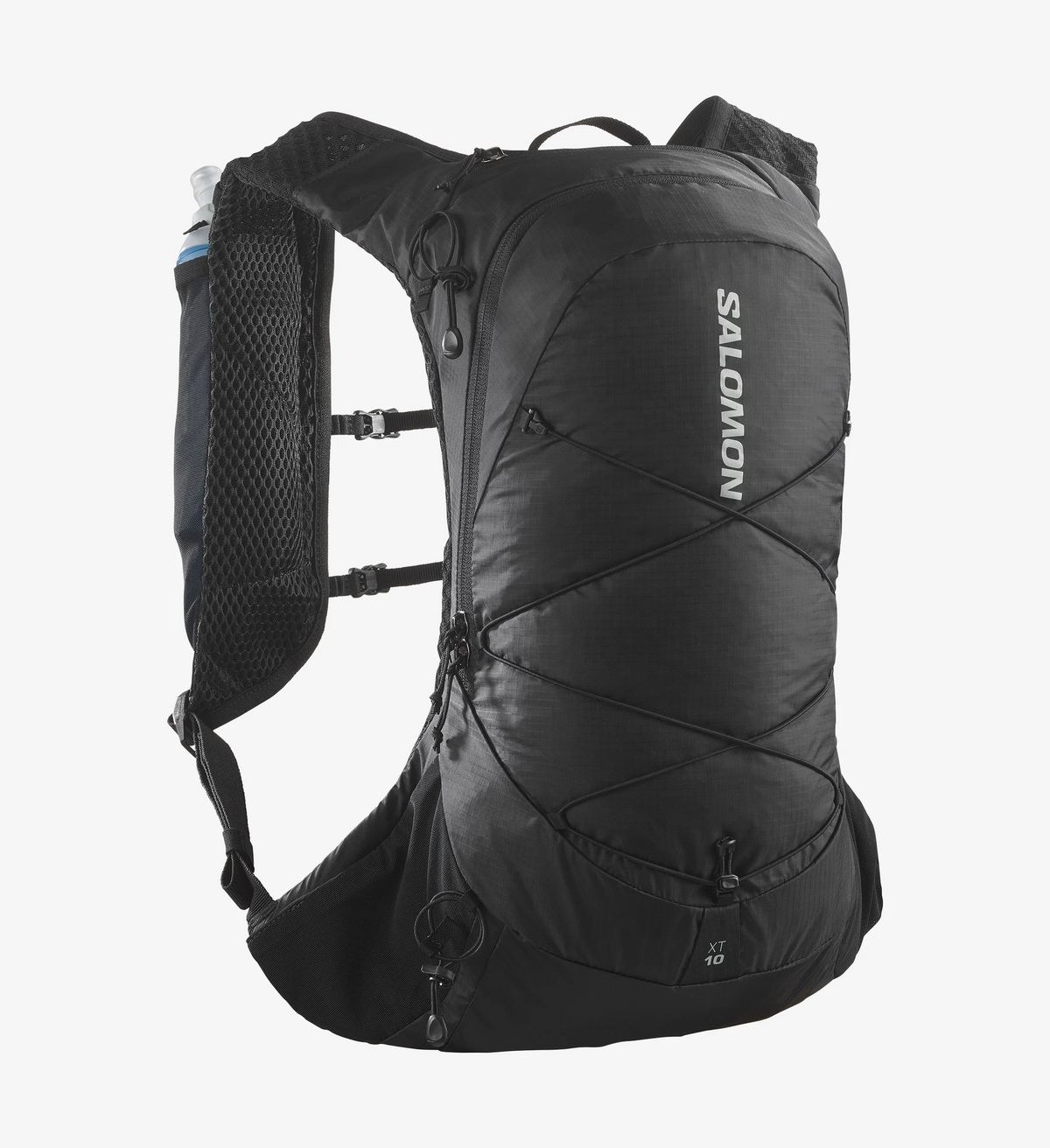 XT 10 Backpack
