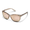 Sashay Sunglasses