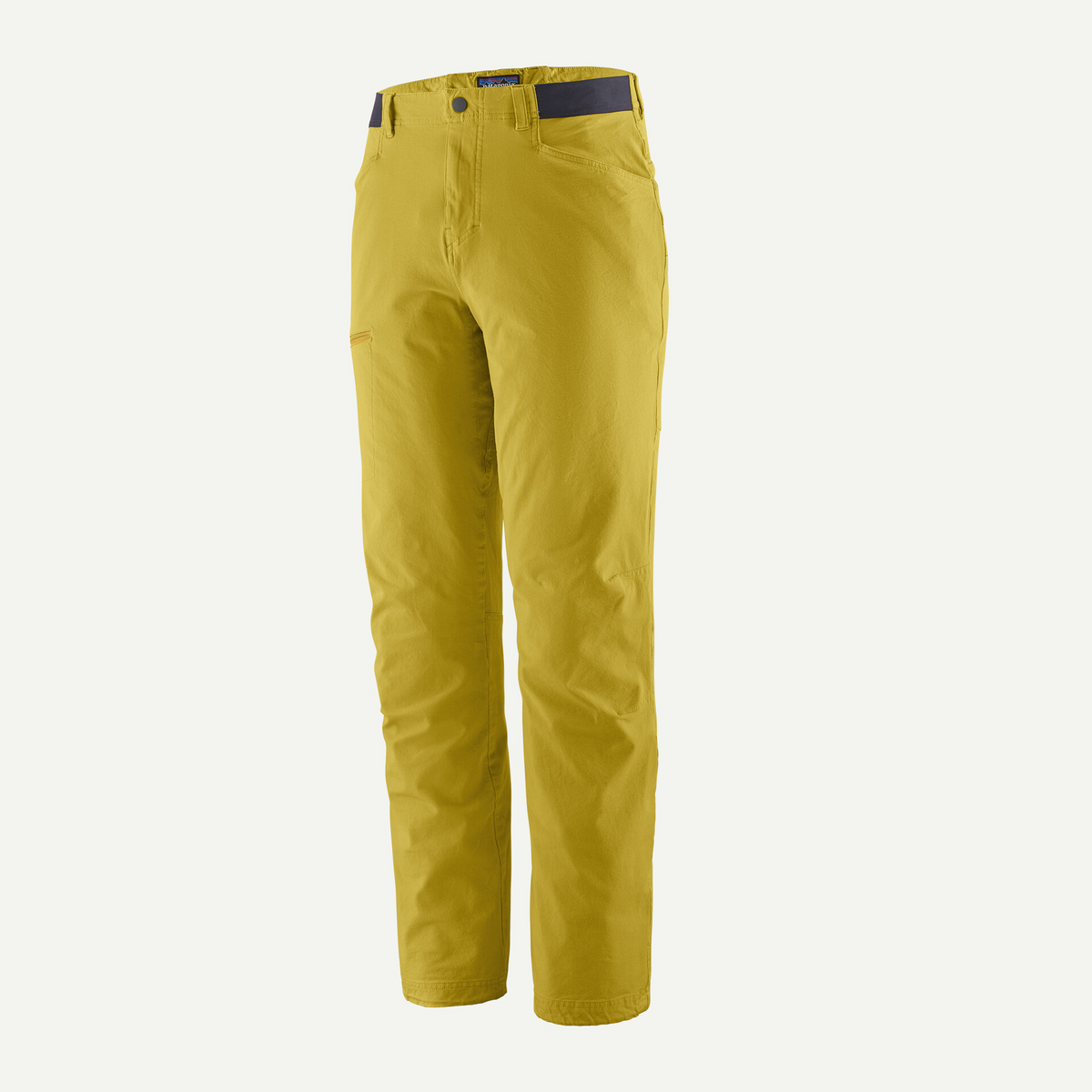 Venga Rock Pant Men's