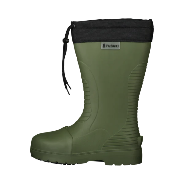 Niseko 2.0 Boot
